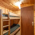 Lejlighed Face Au 6 Voyageurs Les Angles (Pyrenees-Orientales)