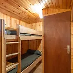 Face Au 6 Voyageurs Les Angles (Pyrenees-Orientales)