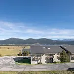 Lejlighed Face Au 6 Voyageurs Les Angles (Pyrenees-Orientales)